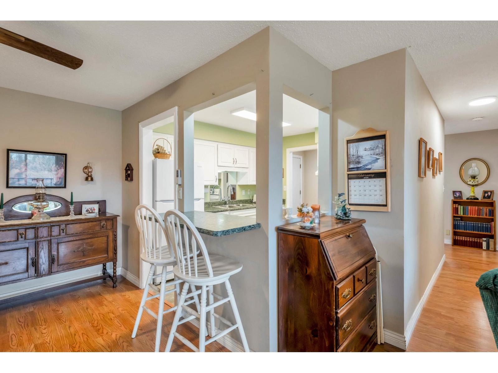 204 32040 Peardonville Road, Abbotsford, British Columbia  V2T 6N8 - Photo 12 - R3088153