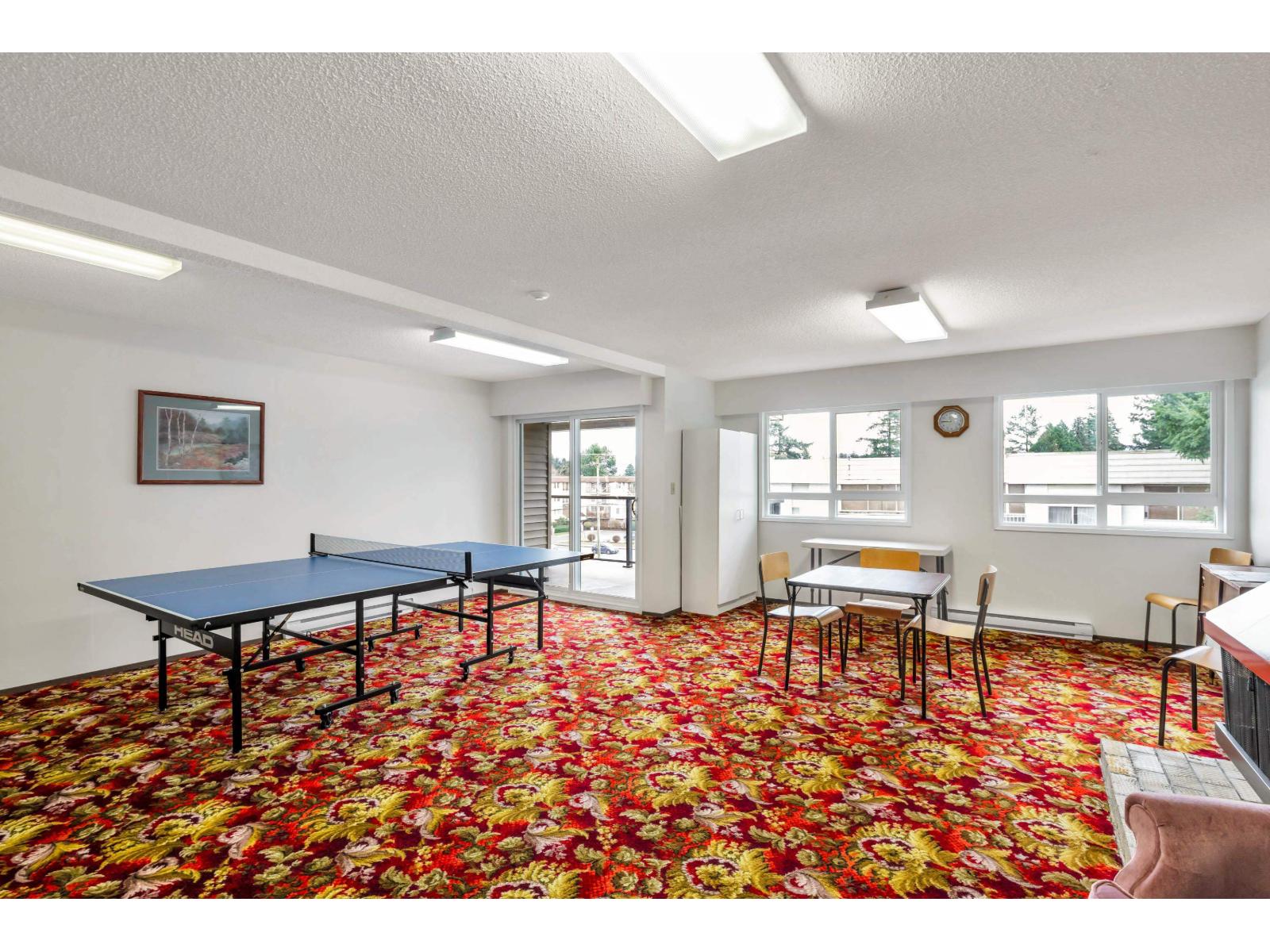 204 32040 Peardonville Road, Abbotsford, British Columbia  V2T 6N8 - Photo 31 - R3088153