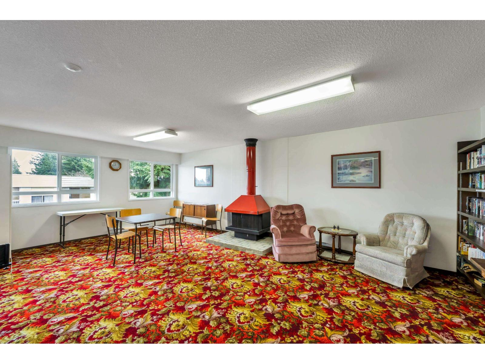 204 32040 Peardonville Road, Abbotsford, British Columbia  V2T 6N8 - Photo 30 - R3088153