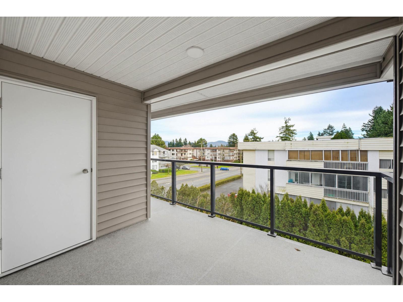 204 32040 Peardonville Road, Abbotsford, British Columbia  V2T 6N8 - Photo 32 - R3088153