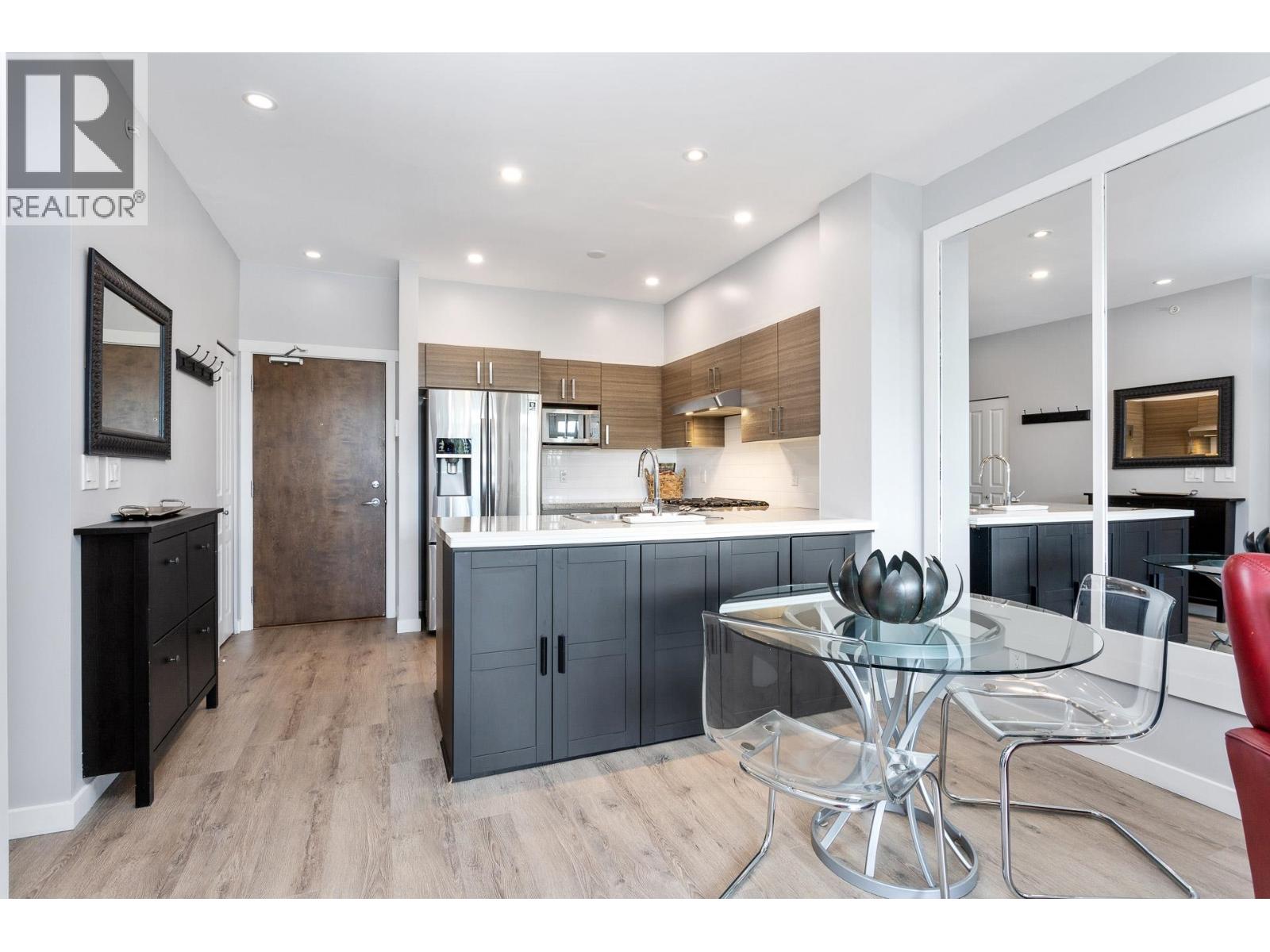 409 1153 Kensal Place, Coquitlam, British Columbia  V3B 0G8 - Photo 15 - R3084984