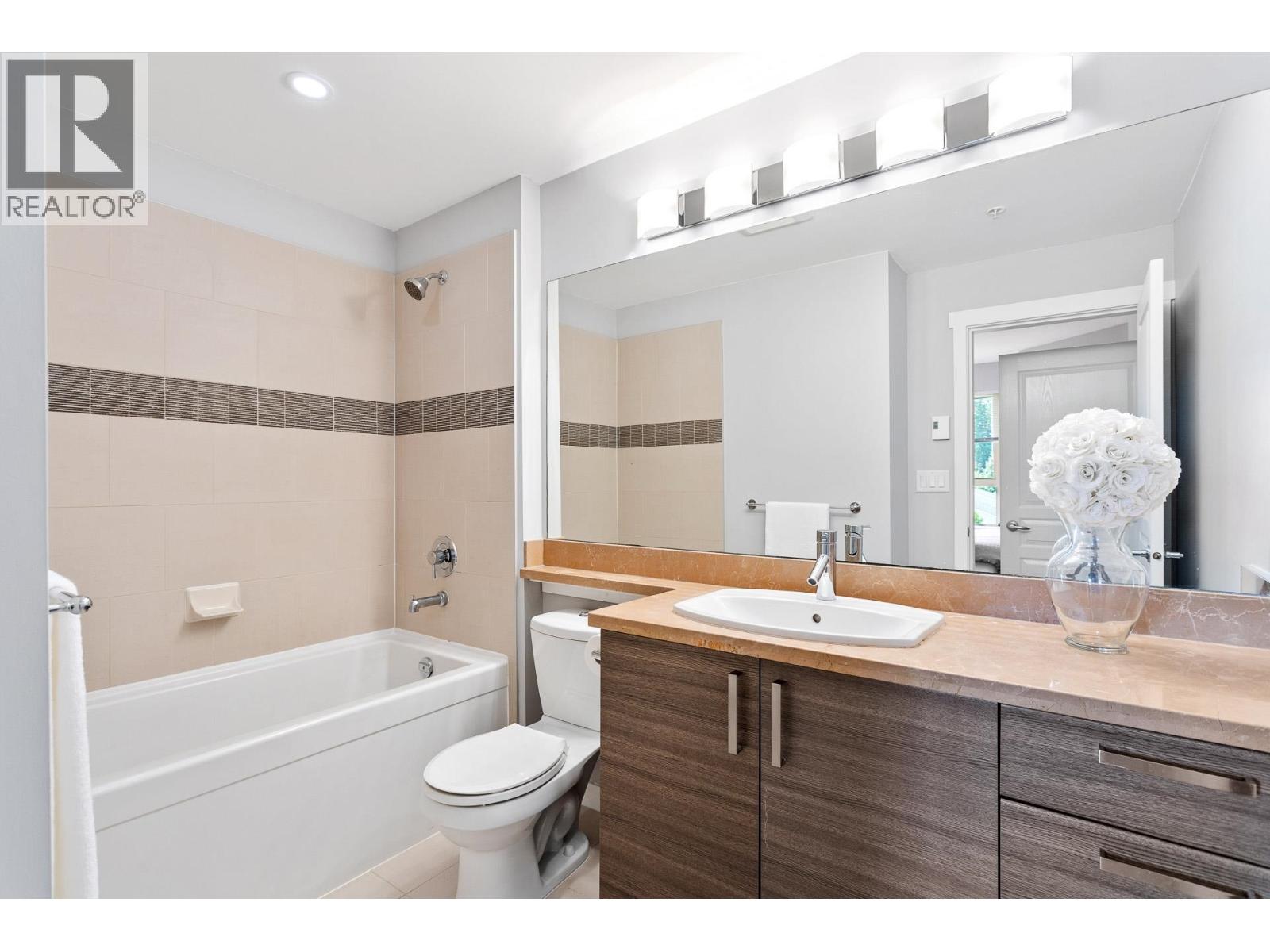 409 1153 Kensal Place, Coquitlam, British Columbia  V3B 0G8 - Photo 23 - R3084984