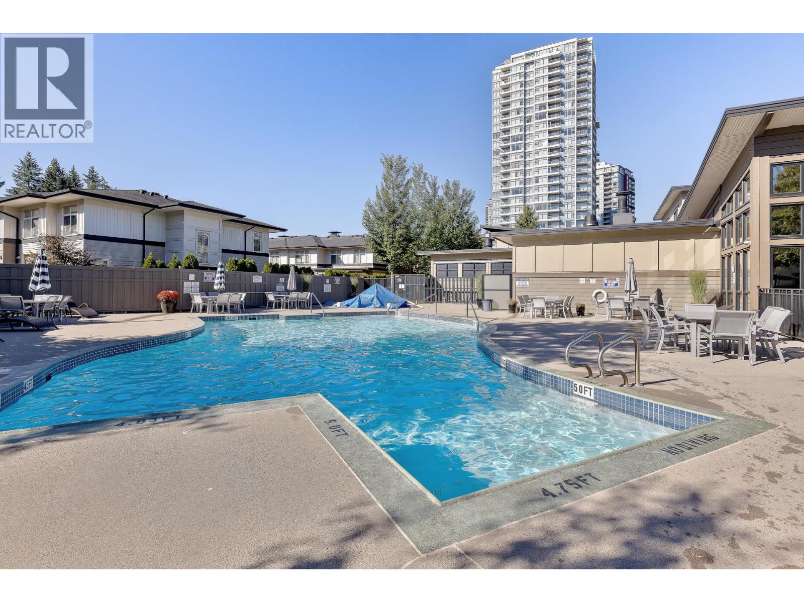 409 1153 Kensal Place, Coquitlam, British Columbia  V3B 0G8 - Photo 34 - R3084984