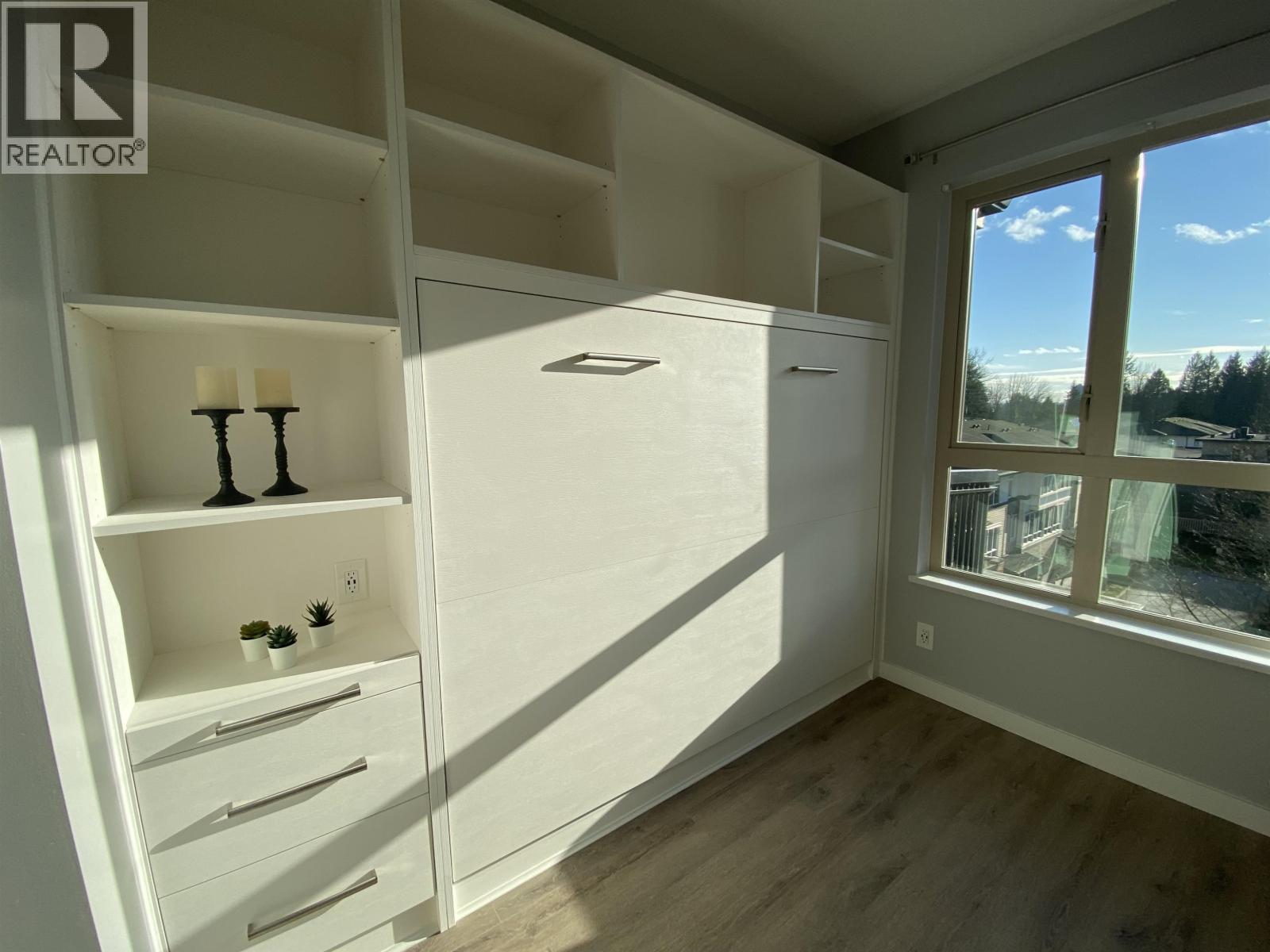 409 1153 Kensal Place, Coquitlam, British Columbia  V3B 0G8 - Photo 27 - R3084984