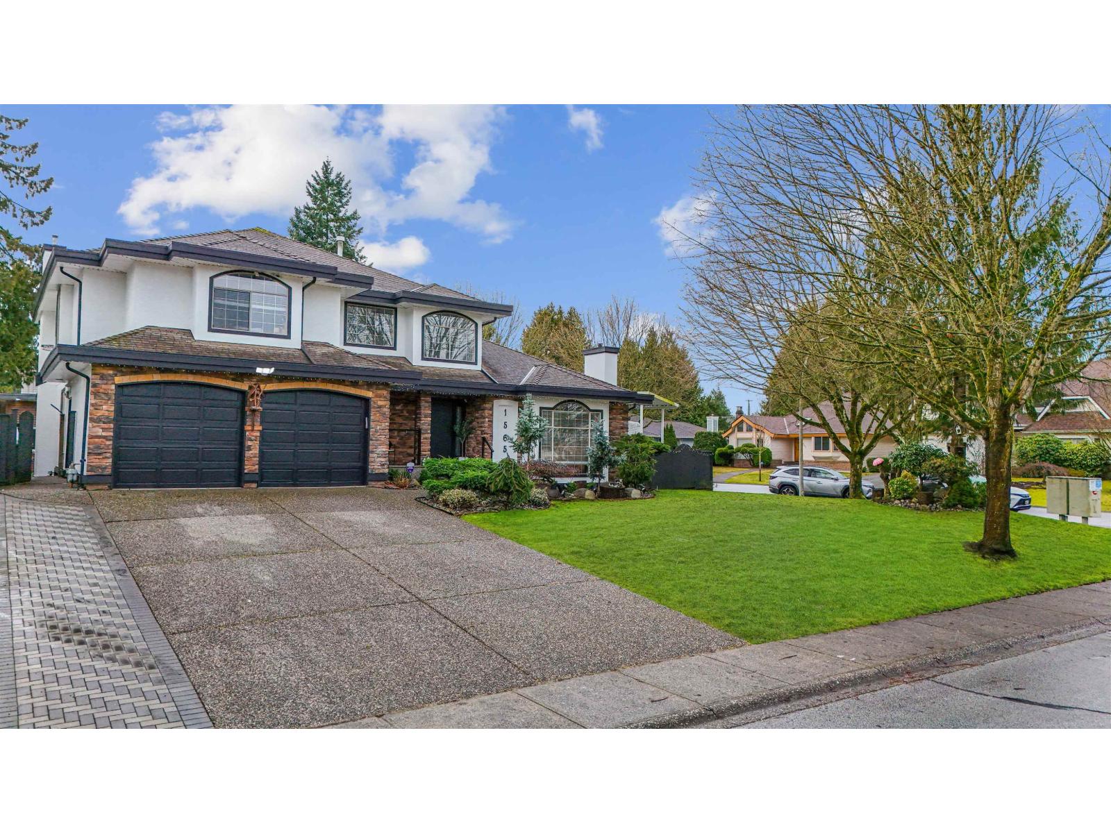15656 92a Avenue, Surrey, British Columbia  V4N 3B1 - Photo 11 - R3087986