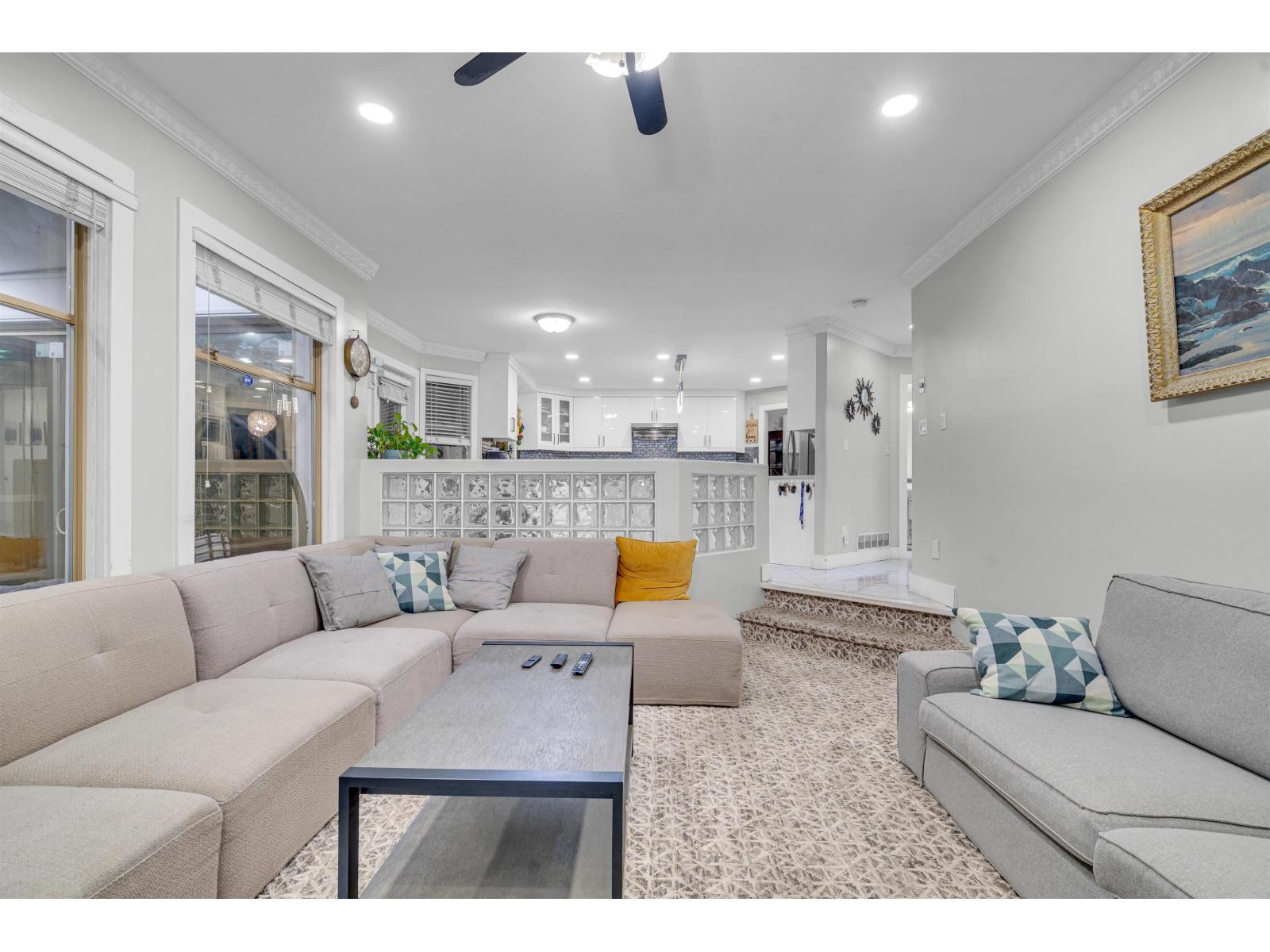 15656 92a Avenue, Surrey, British Columbia  V4N 3B1 - Photo 14 - R3087986