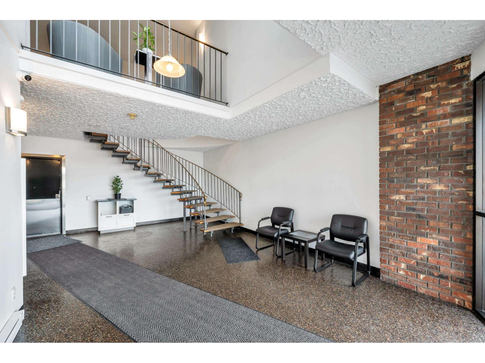 204 32040 Peardonville Road, Abbotsford, British Columbia  V2T 6N8 - Photo 4 - R3088153