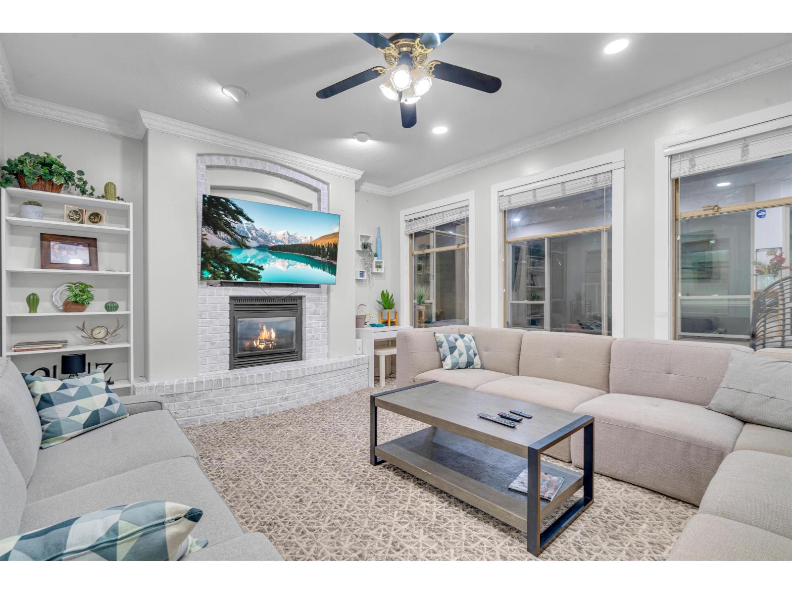 15656 92a Avenue, Surrey, British Columbia  V4N 3B1 - Photo 16 - R3087986