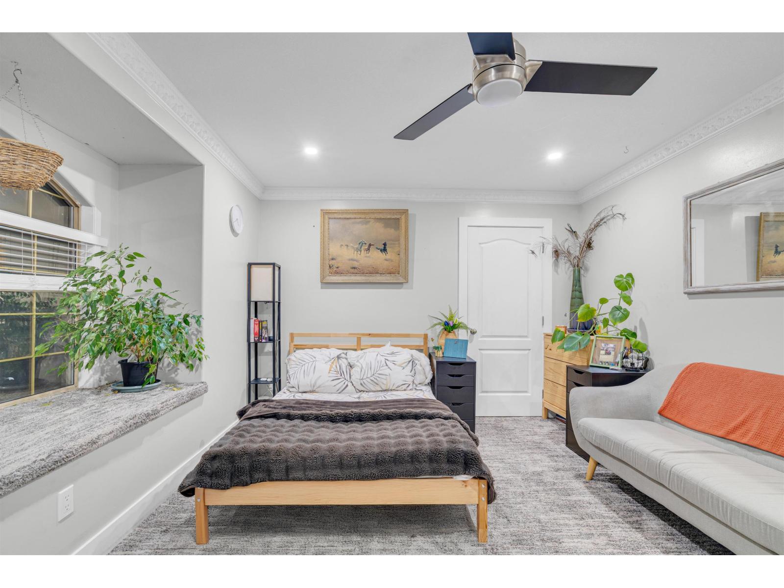 15656 92a Avenue, Surrey, British Columbia  V4N 3B1 - Photo 30 - R3087986