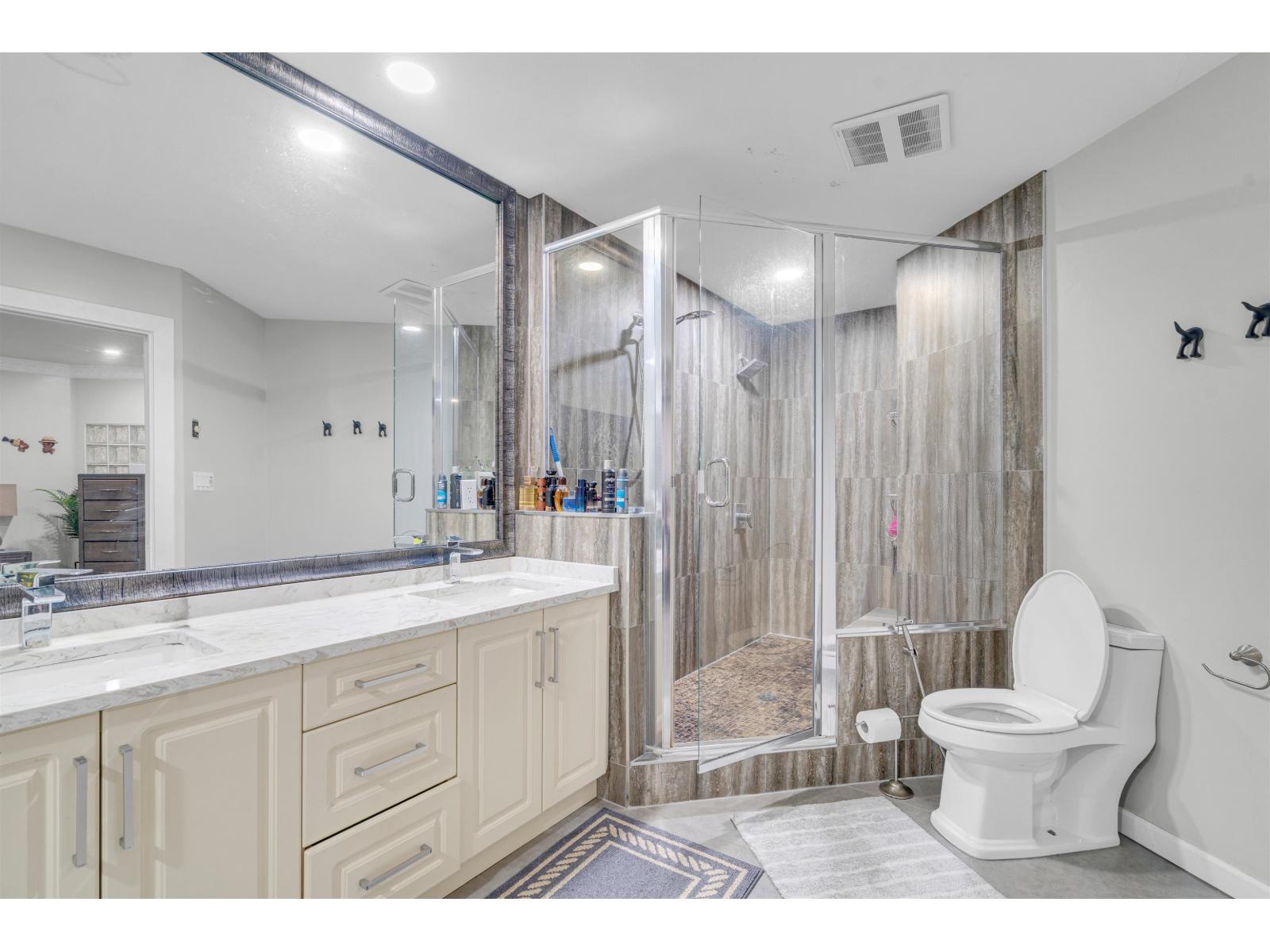 15656 92a Avenue, Surrey, British Columbia  V4N 3B1 - Photo 32 - R3087986