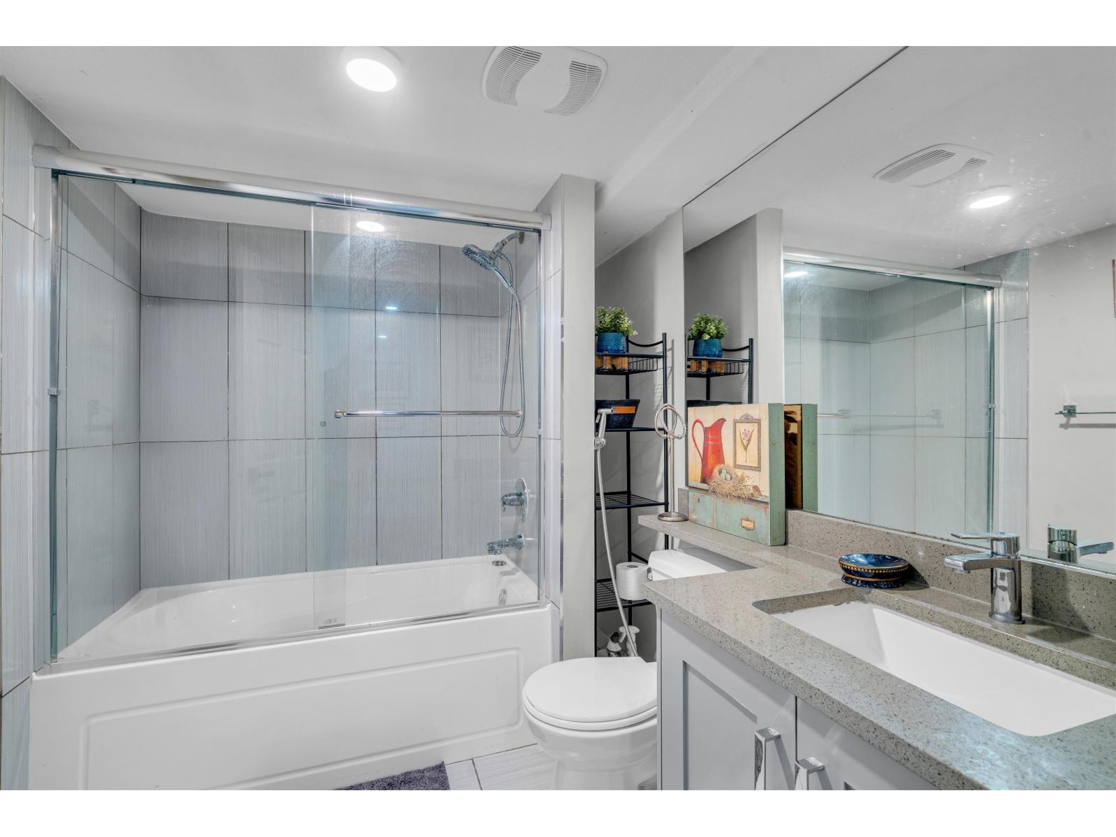 15656 92a Avenue, Surrey, British Columbia  V4N 3B1 - Photo 23 - R3087986