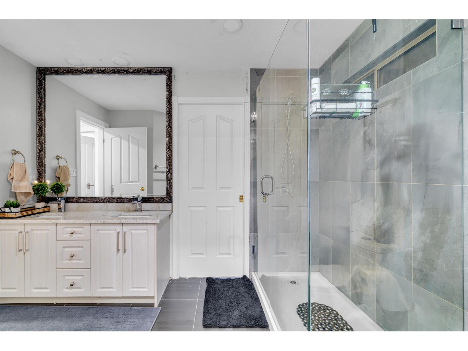 15656 92a Avenue, Surrey, British Columbia  V4N 3B1 - Photo 26 - R3087986