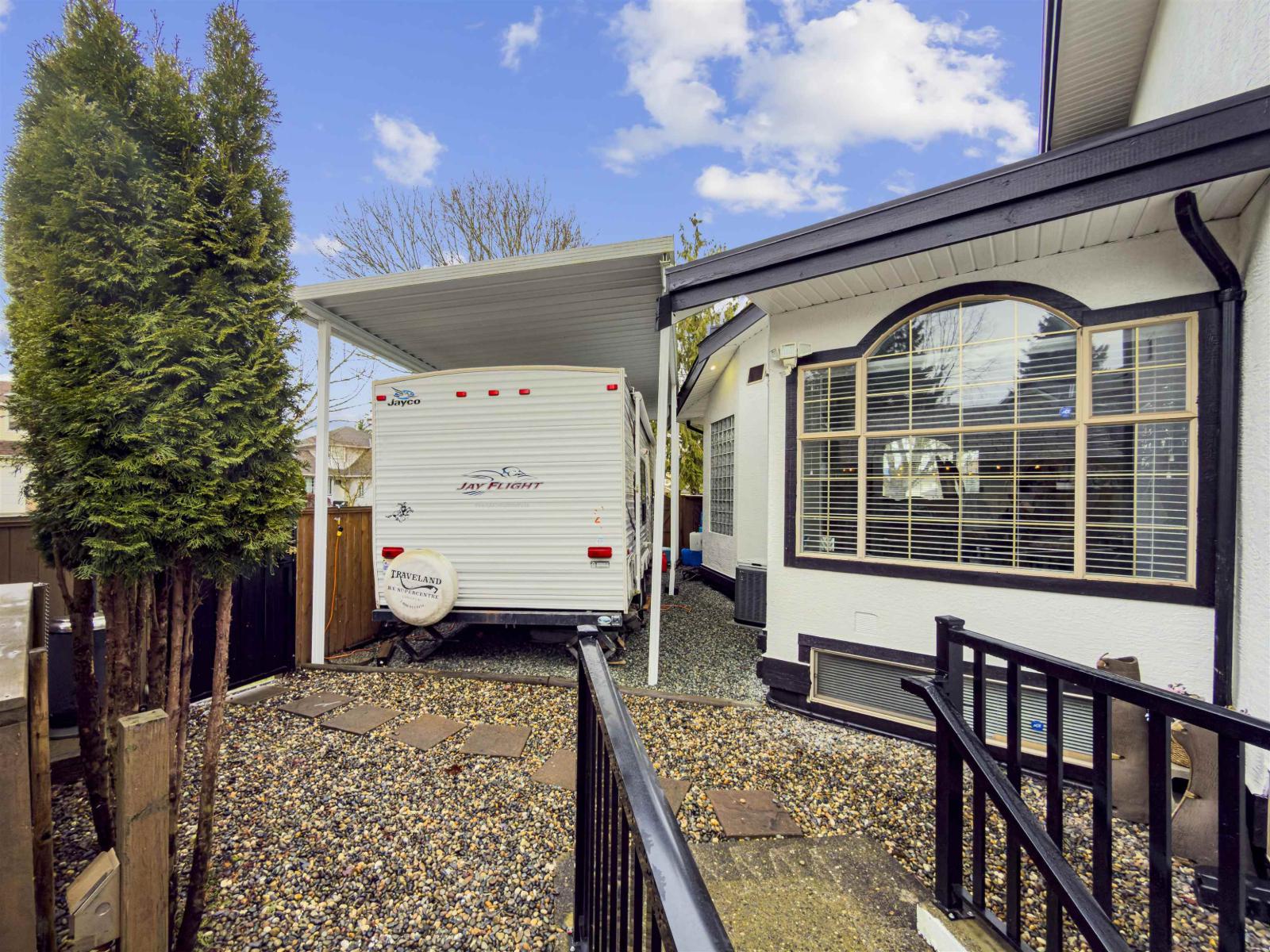 15656 92a Avenue, Surrey, British Columbia  V4N 3B1 - Photo 21 - R3087986