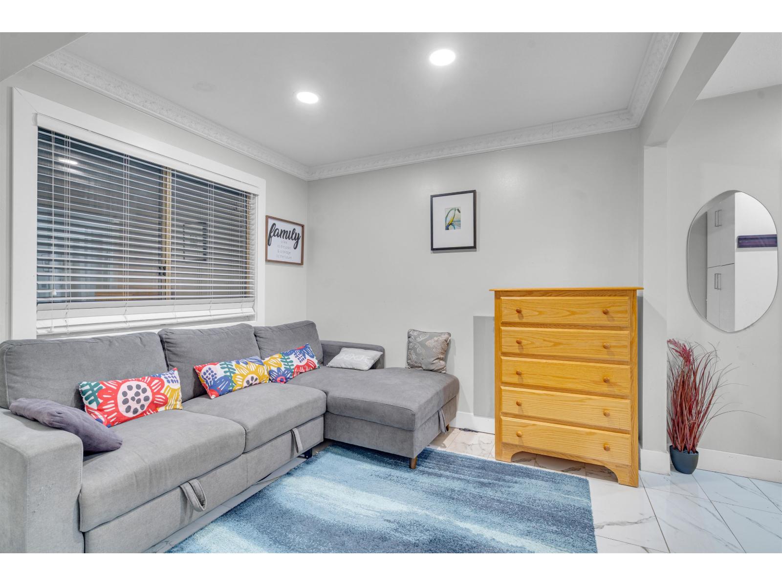 15656 92a Avenue, Surrey, British Columbia  V4N 3B1 - Photo 15 - R3087986