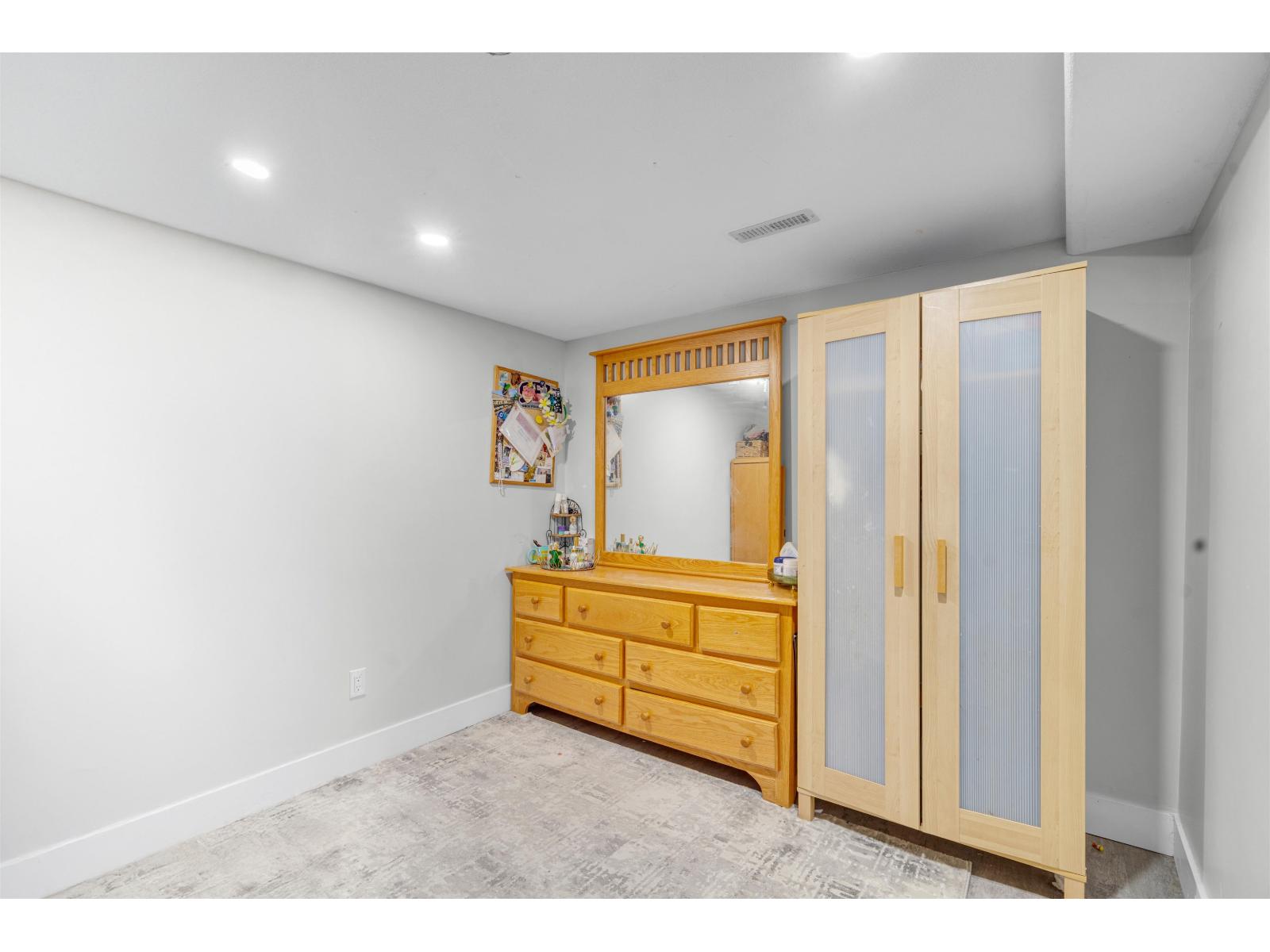 15656 92a Avenue, Surrey, British Columbia  V4N 3B1 - Photo 24 - R3087986