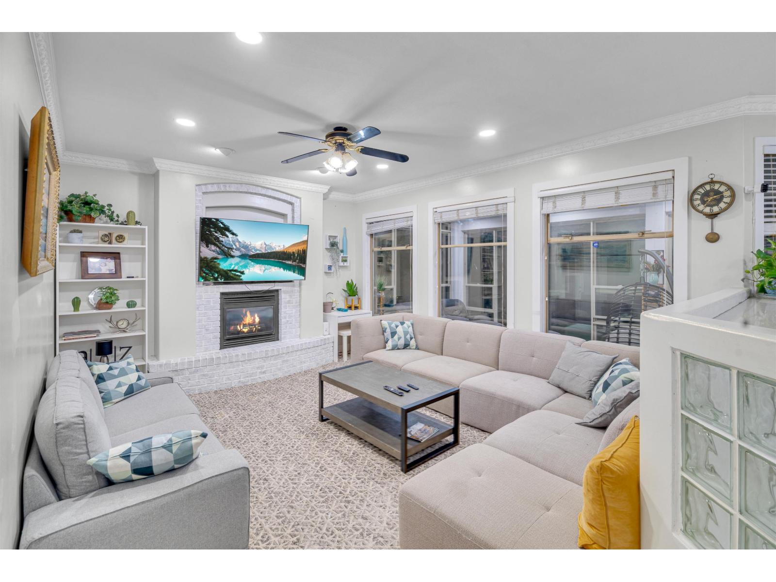 15656 92a Avenue, Surrey, British Columbia  V4N 3B1 - Photo 17 - R3087986