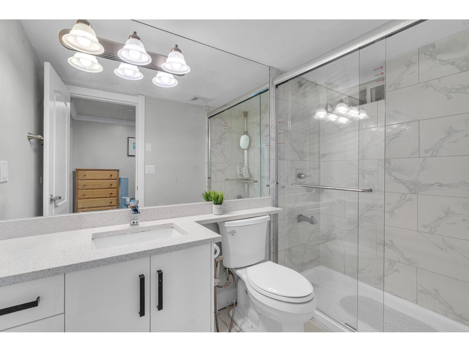 15656 92a Avenue, Surrey, British Columbia  V4N 3B1 - Photo 34 - R3087986