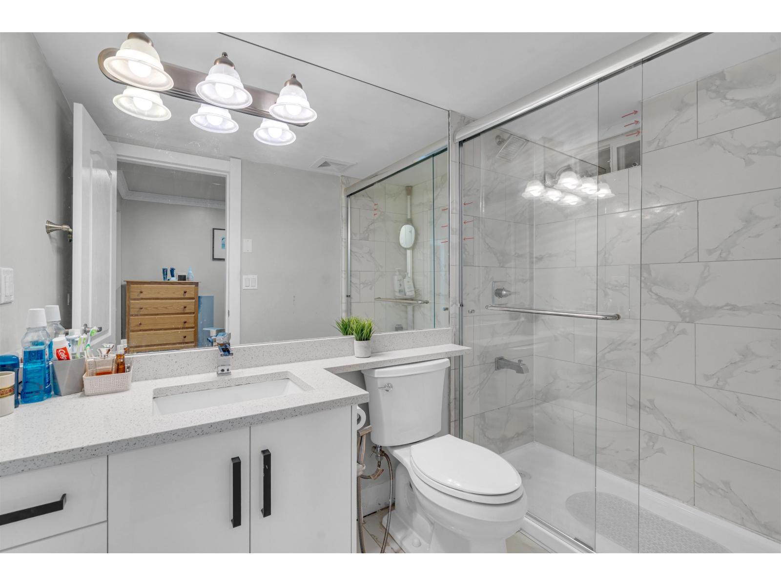 15656 92a Avenue, Surrey, British Columbia  V4N 3B1 - Photo 9 - R3087986