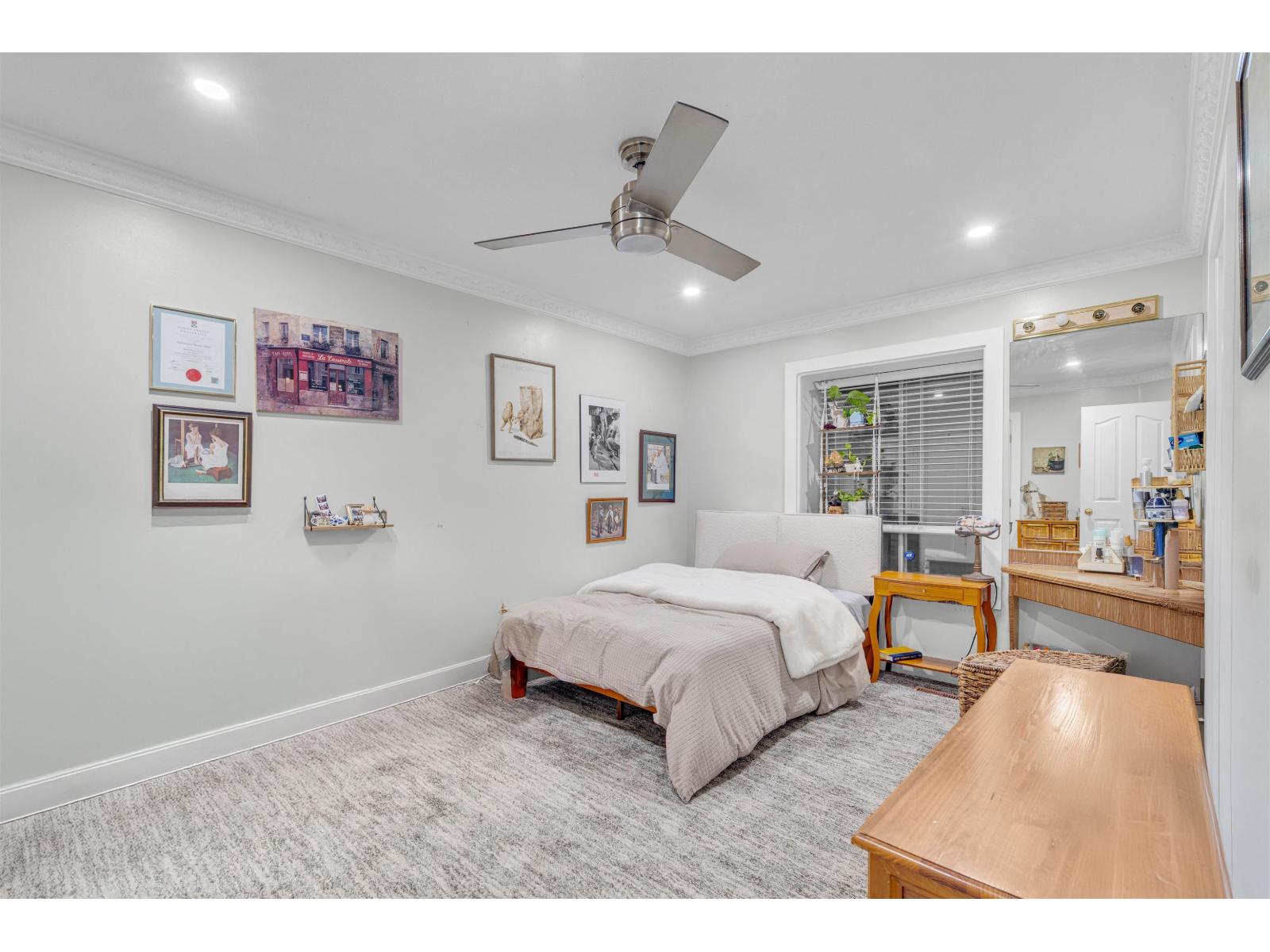 15656 92a Avenue, Surrey, British Columbia  V4N 3B1 - Photo 29 - R3087986