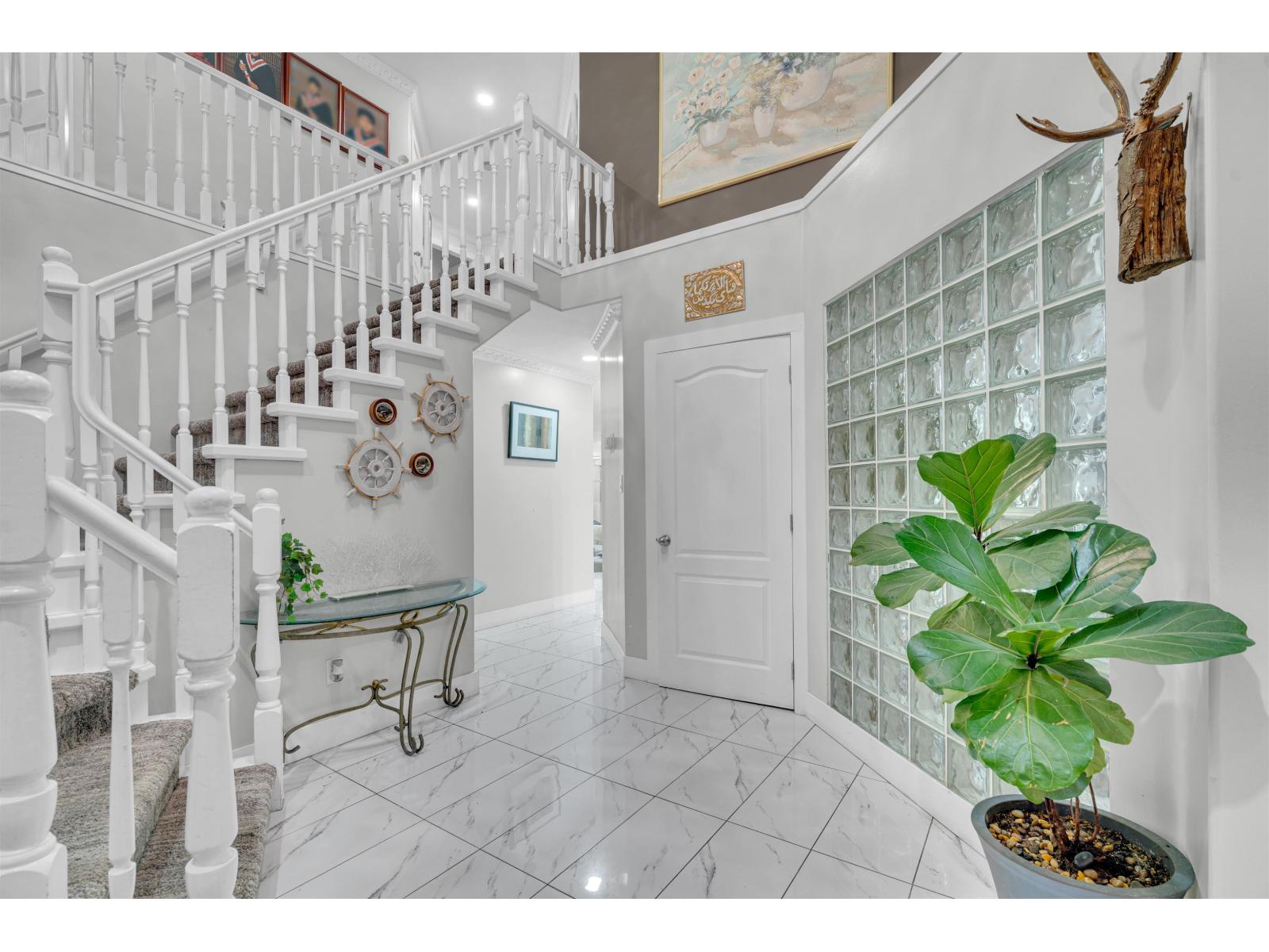 15656 92a Avenue, Surrey, British Columbia  V4N 3B1 - Photo 20 - R3087986