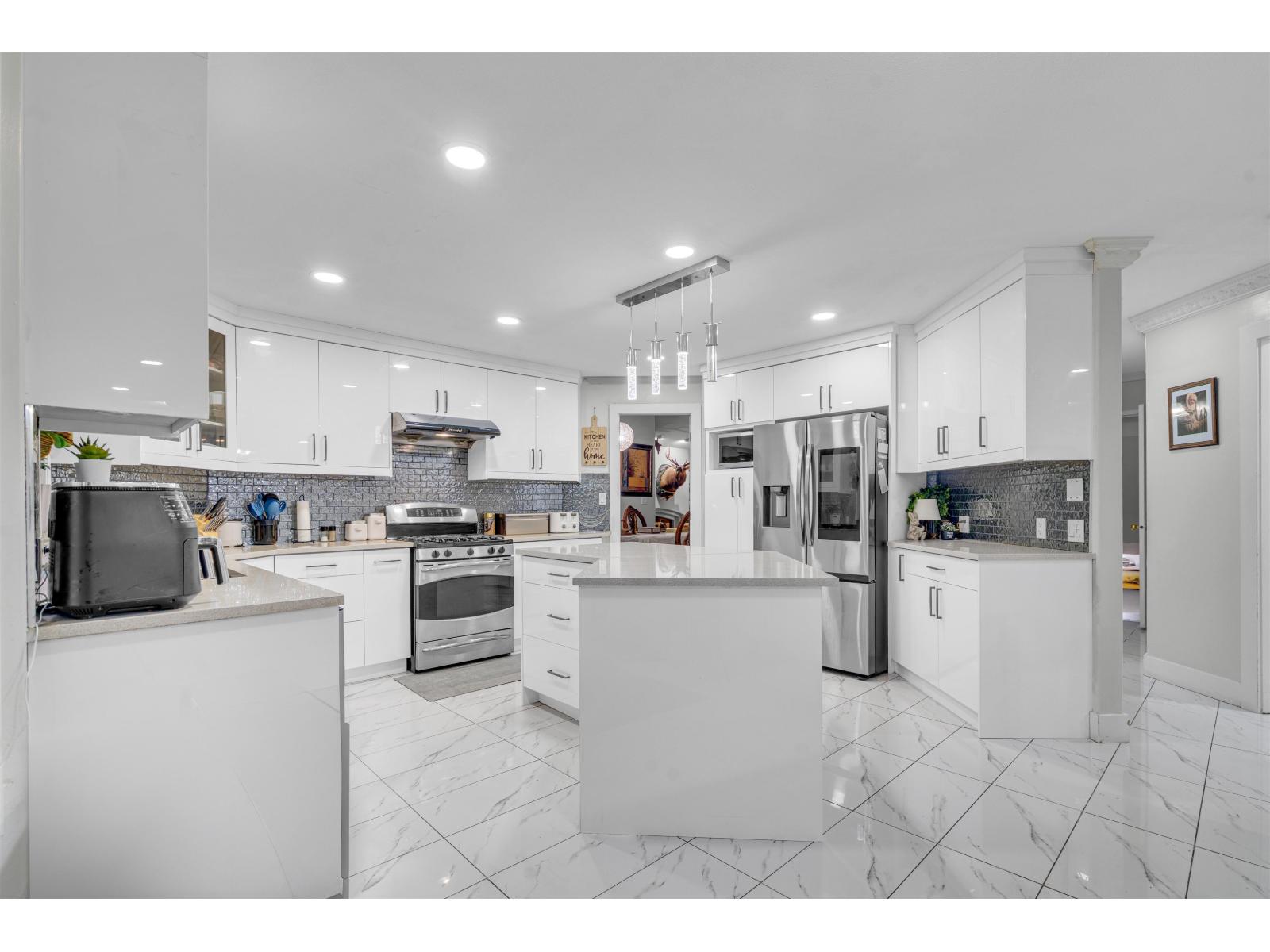 15656 92a Avenue, Surrey, British Columbia  V4N 3B1 - Photo 19 - R3087986