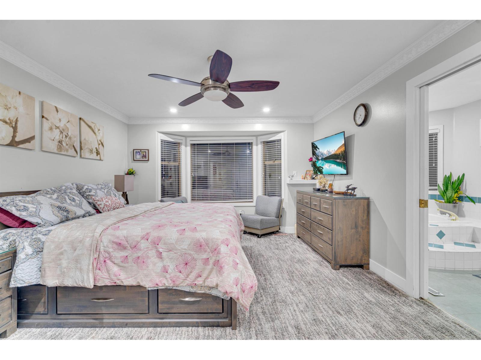 15656 92a Avenue, Surrey, British Columbia  V4N 3B1 - Photo 7 - R3087986