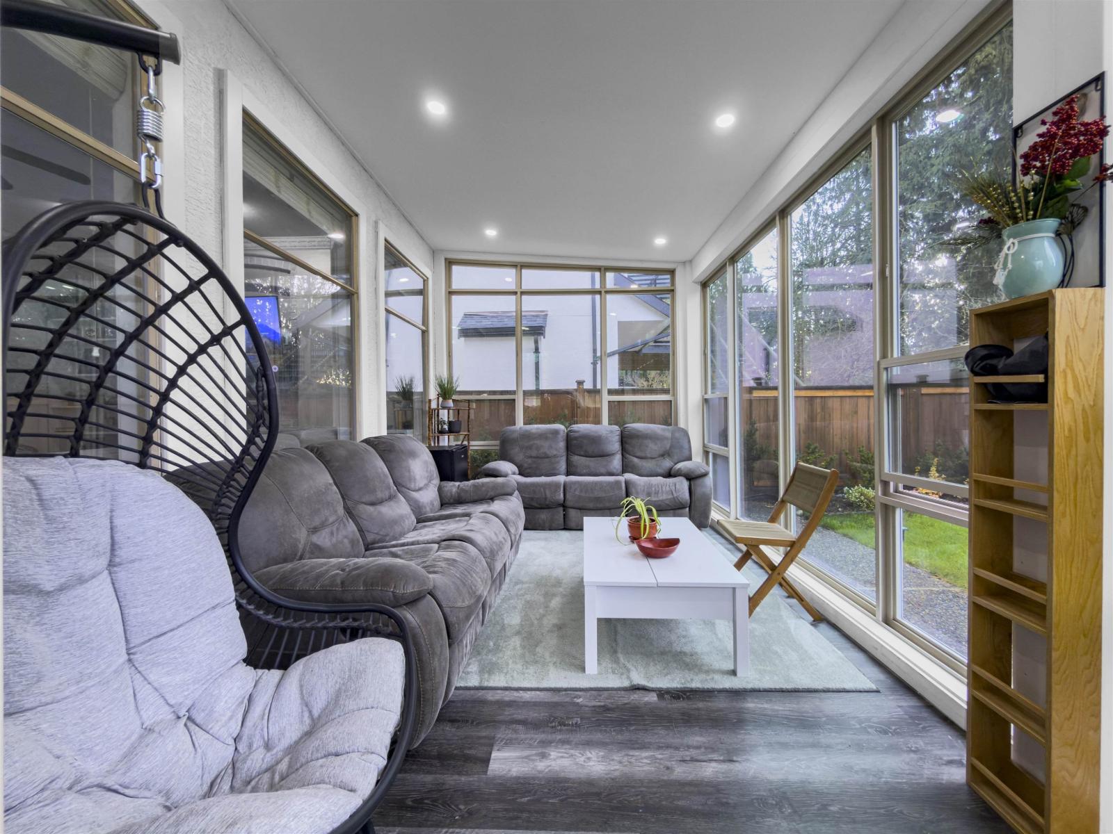 15656 92a Avenue, Surrey, British Columbia  V4N 3B1 - Photo 22 - R3087986