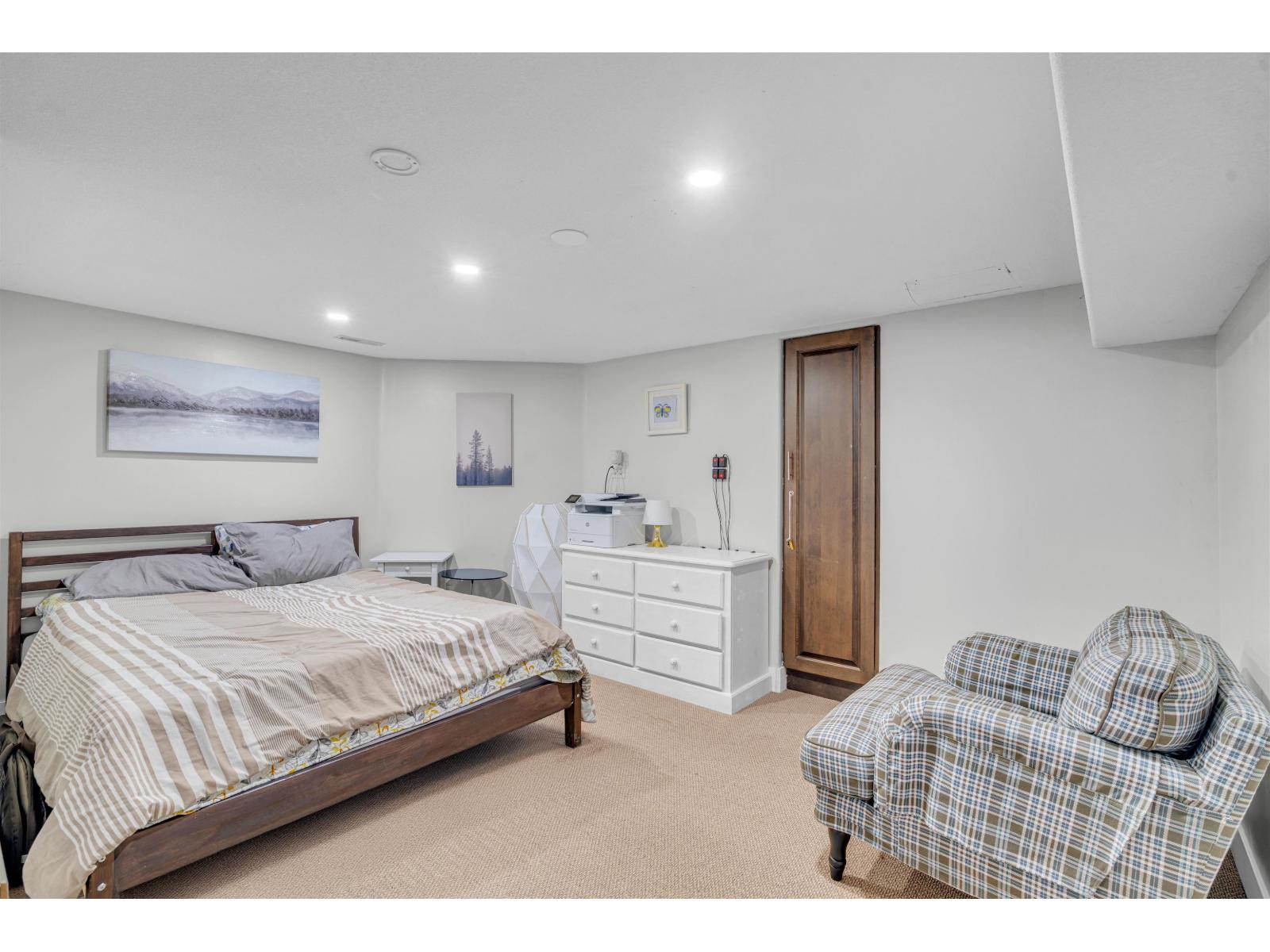 15656 92a Avenue, Surrey, British Columbia  V4N 3B1 - Photo 25 - R3087986