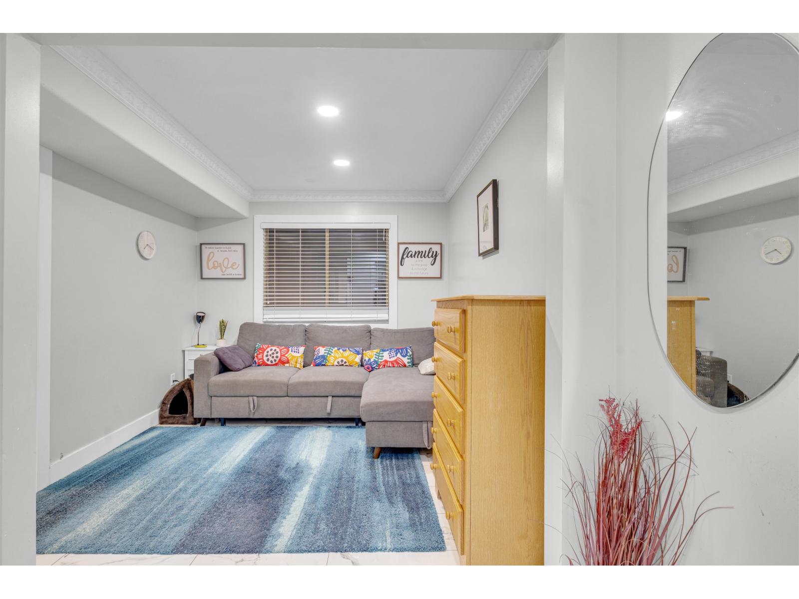 15656 92a Avenue, Surrey, British Columbia  V4N 3B1 - Photo 13 - R3087986