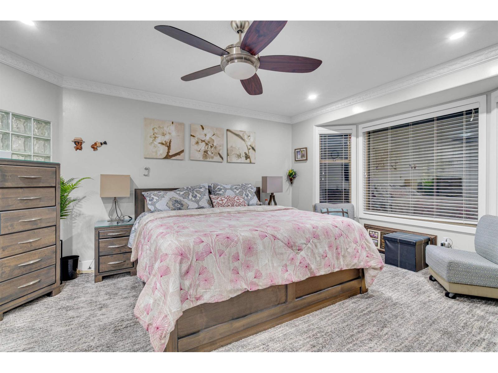 15656 92a Avenue, Surrey, British Columbia  V4N 3B1 - Photo 5 - R3087986