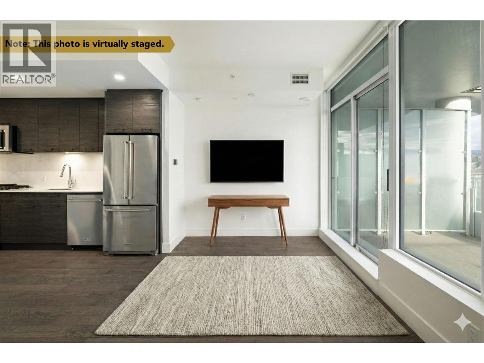 1181 Sunset Drive Unit# 903 Kelowna Photo 8