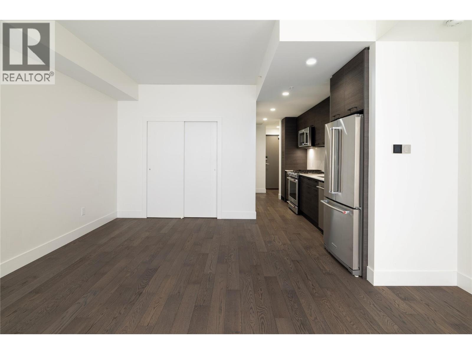 1181 Sunset Drive Unit# 903 Kelowna Photo 13