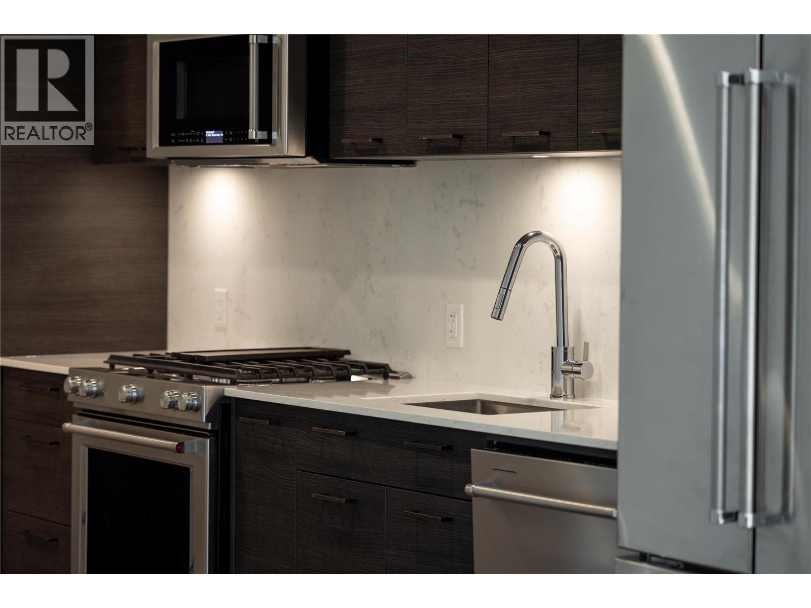 1181 Sunset Drive Unit# 903 Kelowna Photo 4