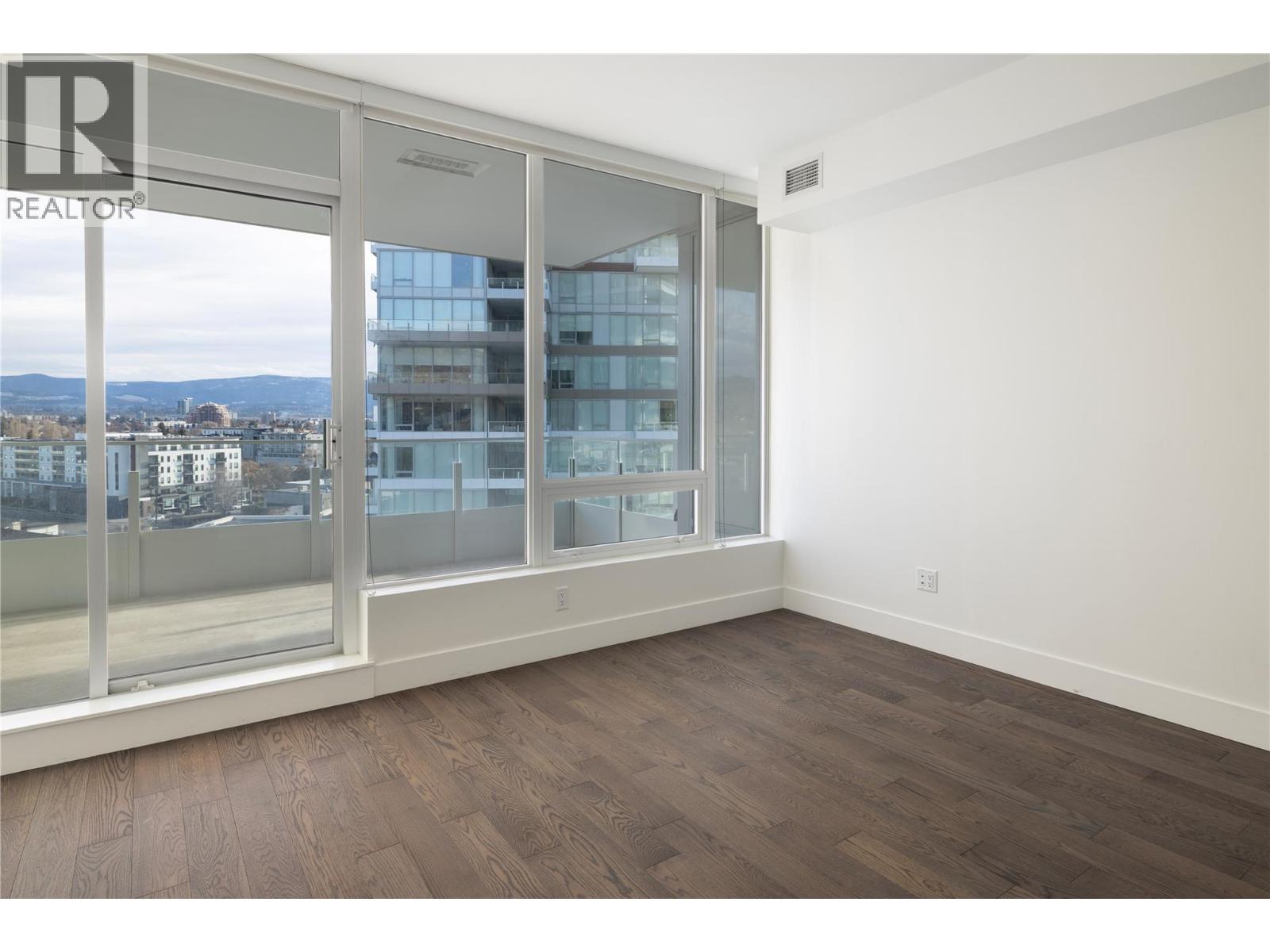 1181 Sunset Drive Unit# 903 Kelowna Photo 11