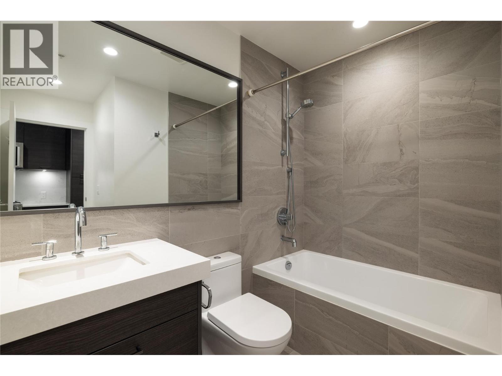 1181 Sunset Drive Unit# 903 Kelowna Photo 15