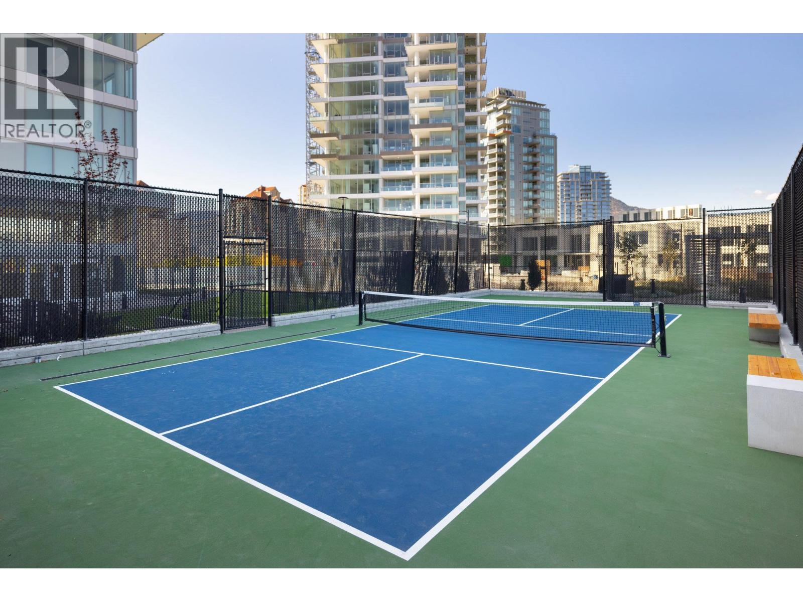 1181 Sunset Drive Unit# 903 Kelowna Photo 51