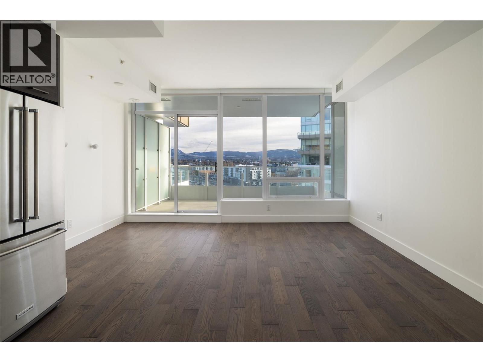 1181 Sunset Drive Unit# 903 Kelowna Photo 7