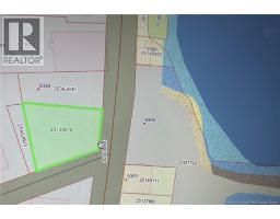 9394 Main Street, richibucto, New Brunswick