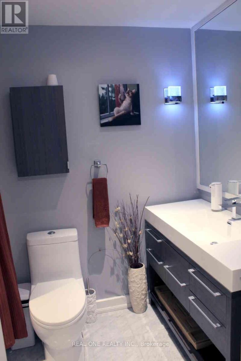 225 - 350 Wellington Street W, Toronto, Ontario  M5V 3W9 - Photo 14 - C12768114