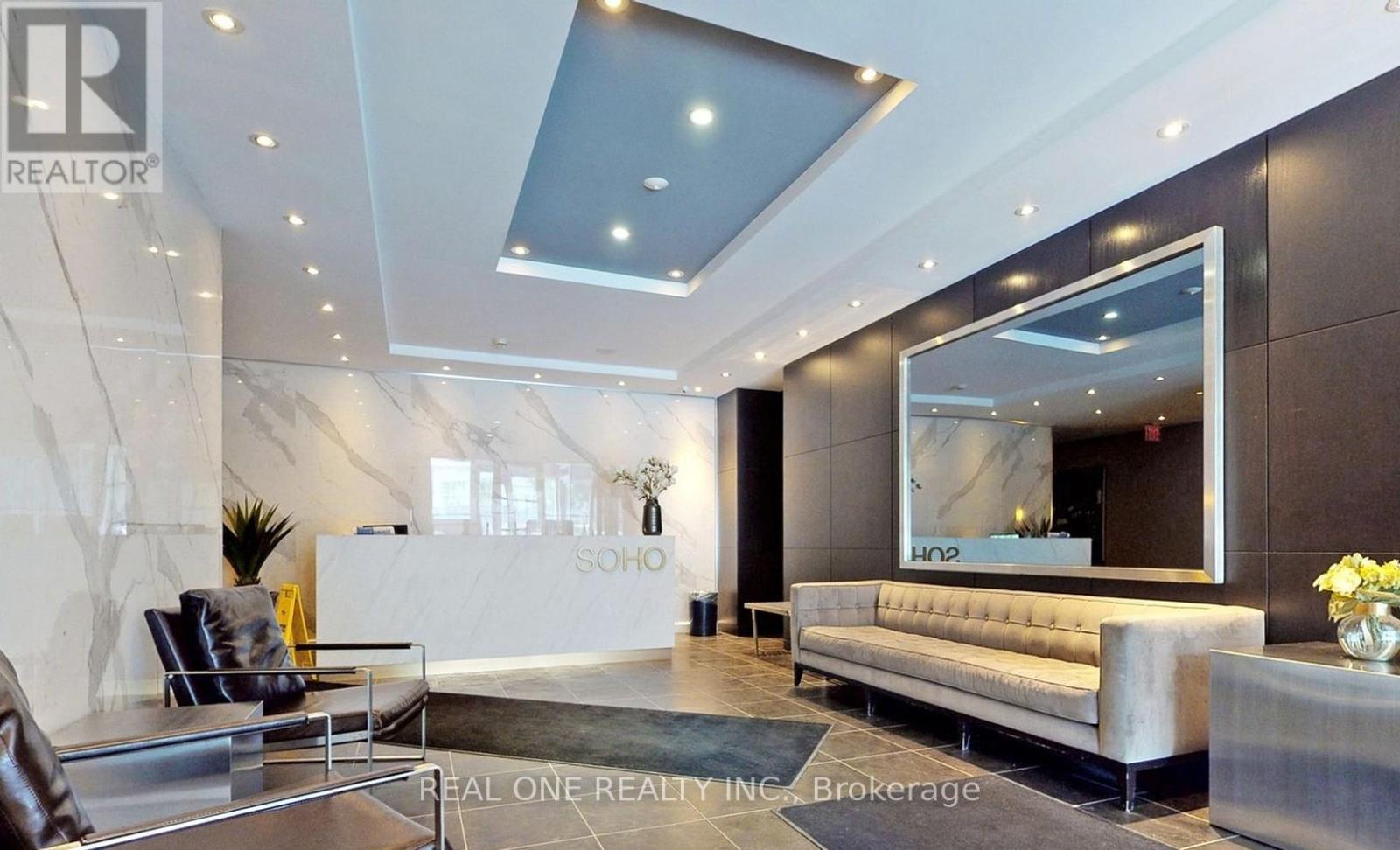 225 - 350 Wellington Street W, Toronto, Ontario  M5V 3W9 - Photo 3 - C12768114