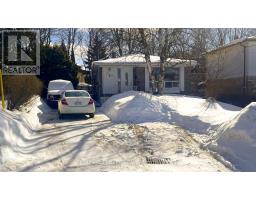 758 BOTANY HILL CRESCENT, Newmarket, Ontario
