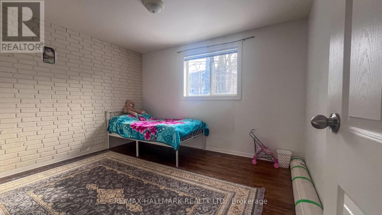 758 Botany Hill Crescent, Newmarket, Ontario  L3Y 3A8 - Photo 10 - N12715308