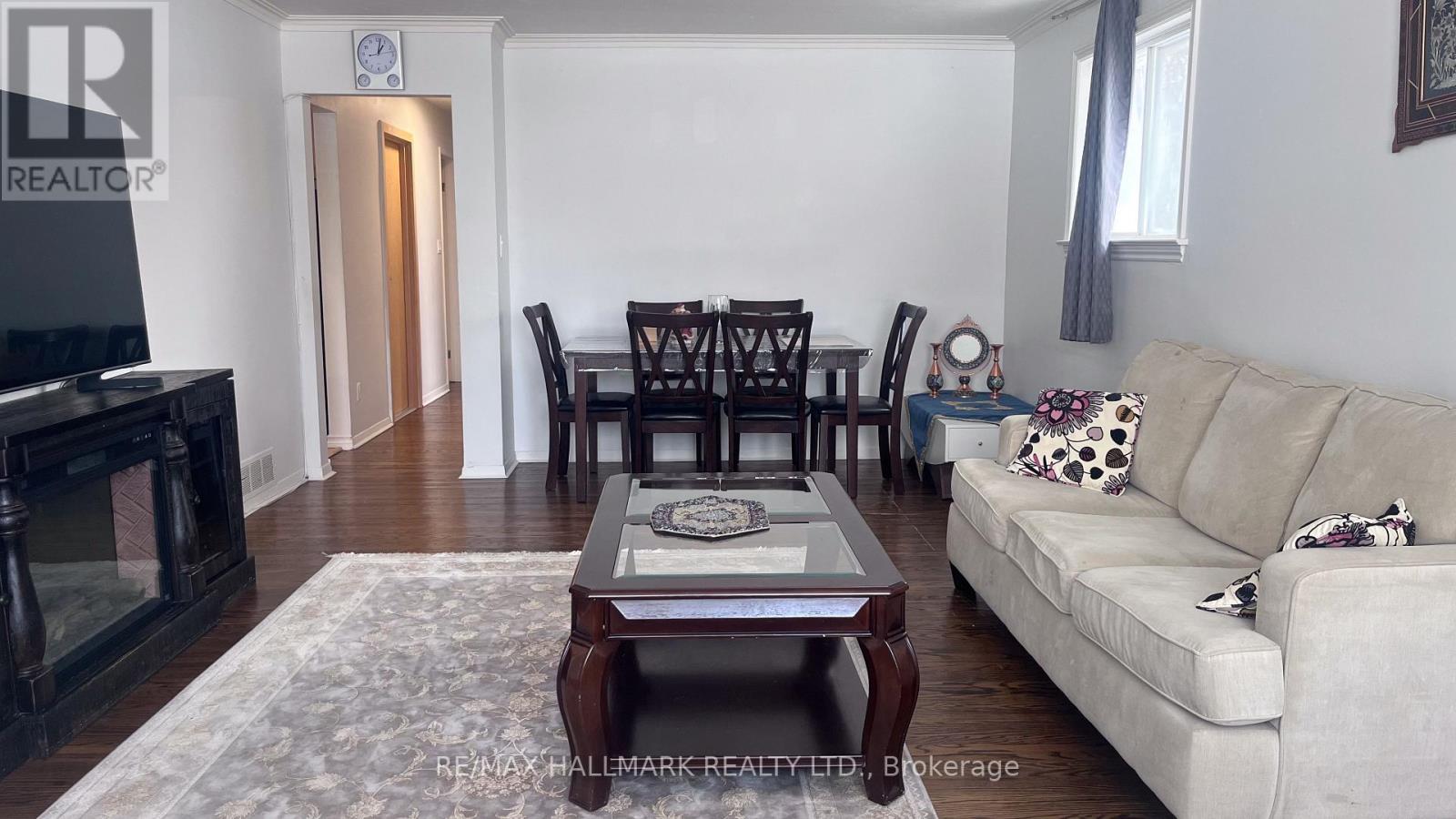 758 Botany Hill Crescent, Newmarket, Ontario  L3Y 3A8 - Photo 8 - N12715308