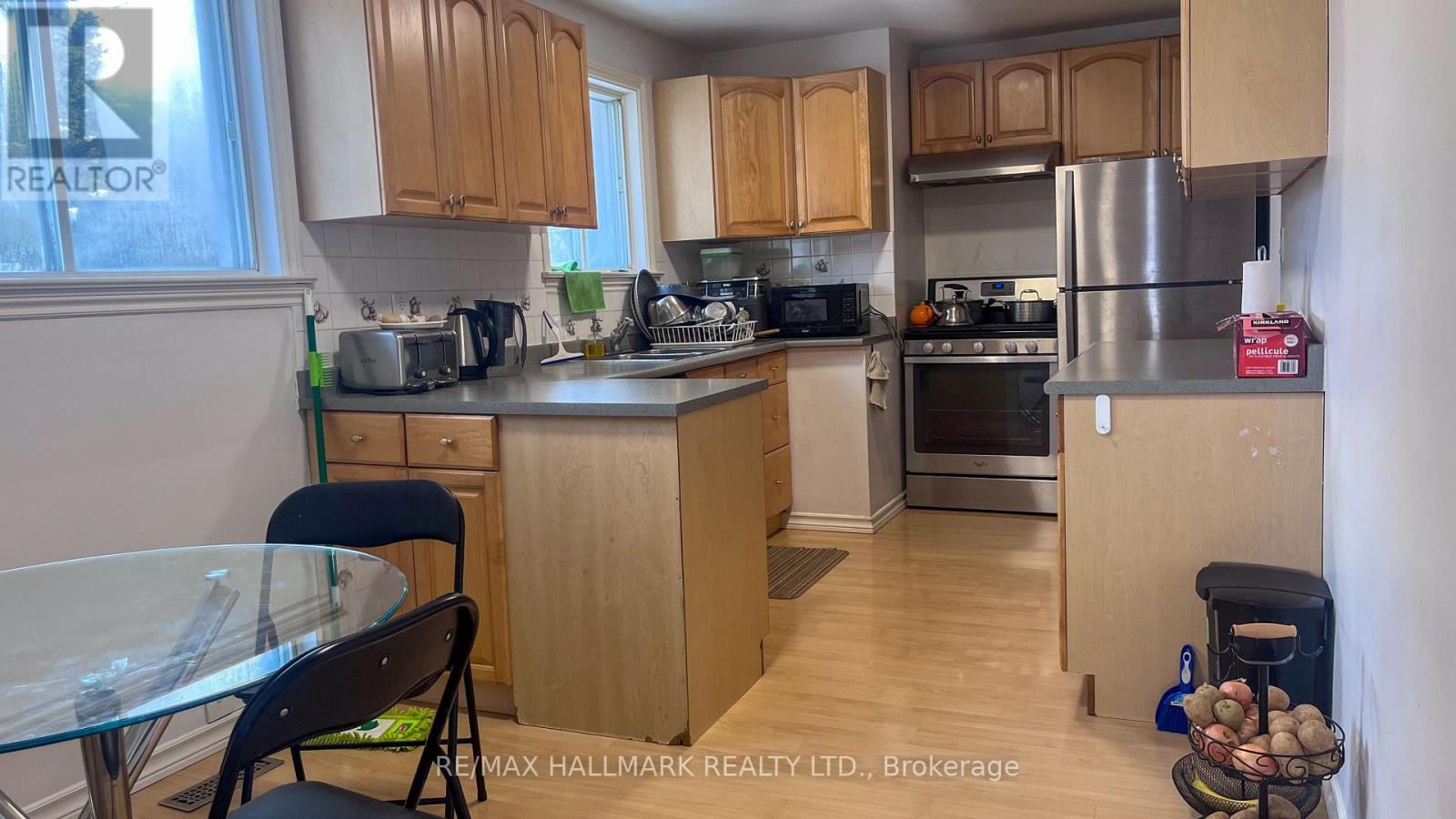 758 Botany Hill Crescent, Newmarket, Ontario  L3Y 3A8 - Photo 4 - N12715308