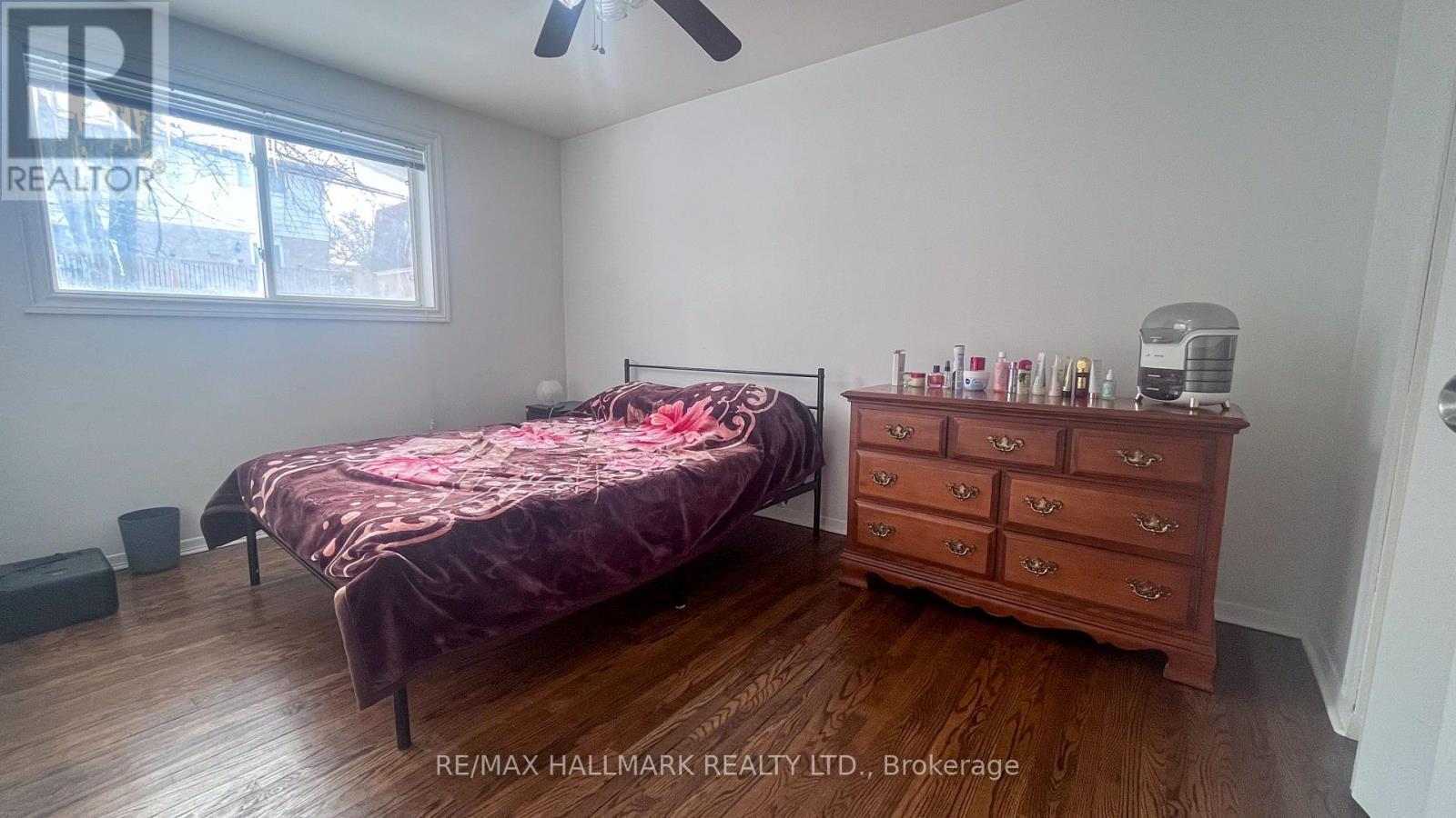 758 Botany Hill Crescent, Newmarket, Ontario  L3Y 3A8 - Photo 11 - N12715308