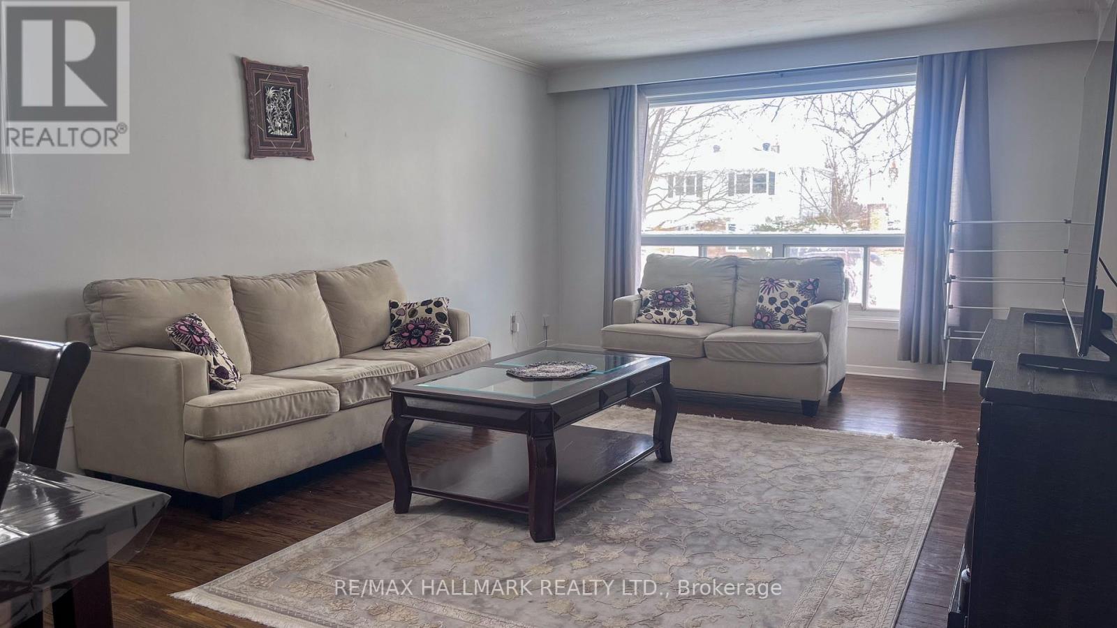 758 Botany Hill Crescent, Newmarket, Ontario  L3Y 3A8 - Photo 7 - N12715308