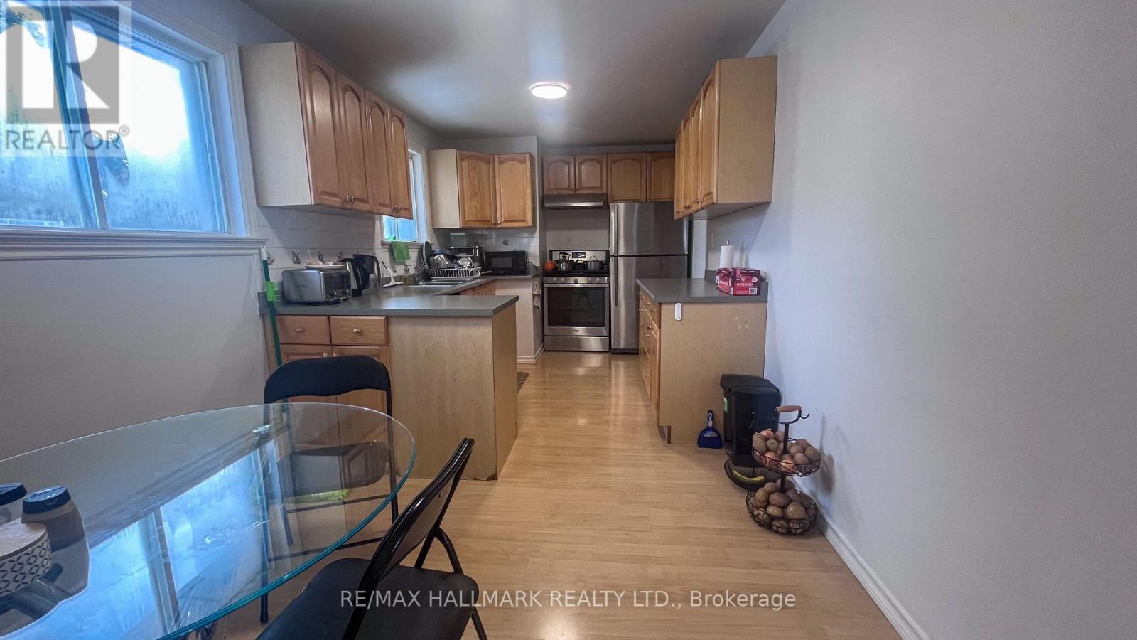 758 Botany Hill Crescent, Newmarket, Ontario  L3Y 3A8 - Photo 3 - N12715308