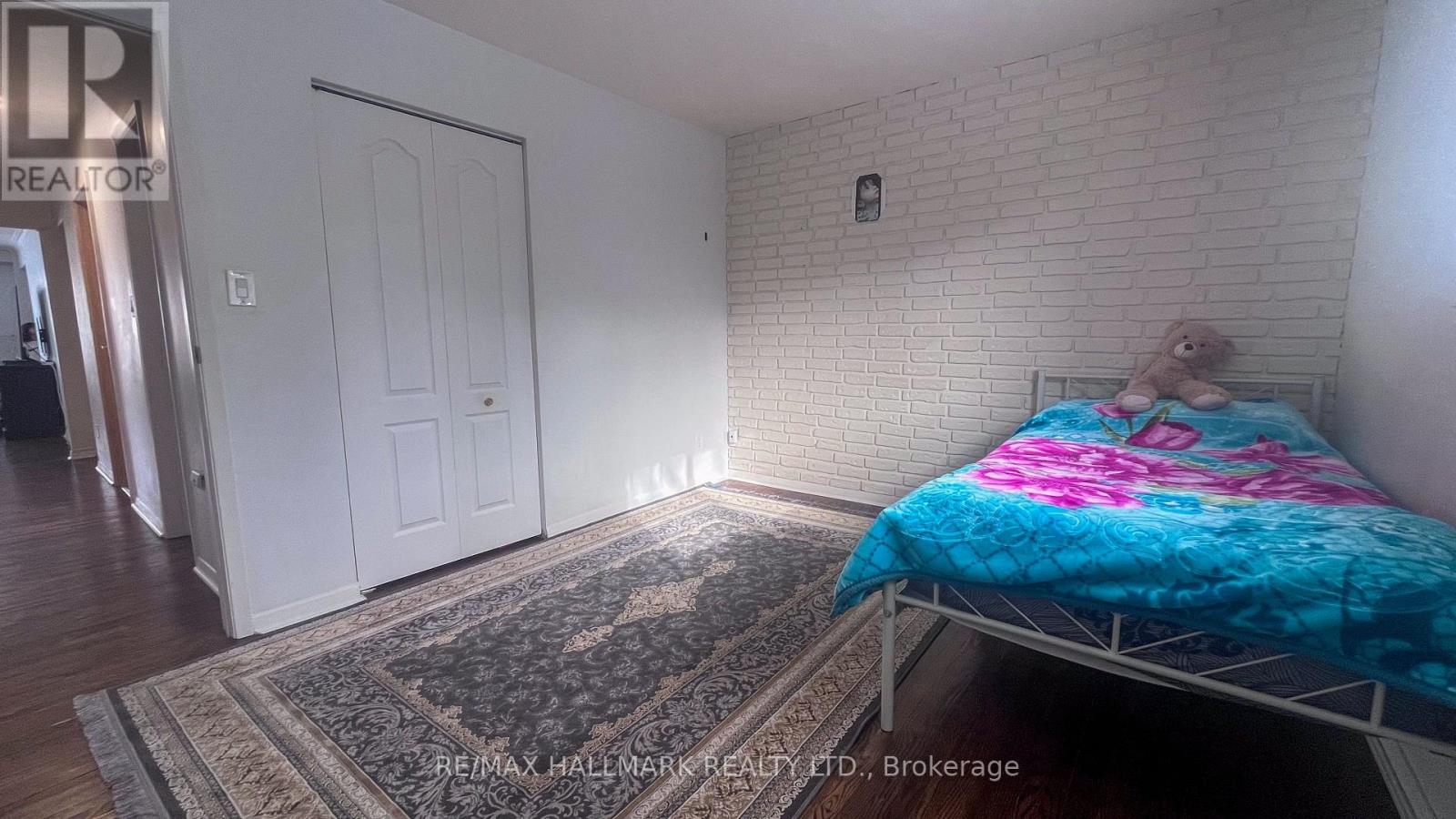 758 Botany Hill Crescent, Newmarket, Ontario  L3Y 3A8 - Photo 9 - N12715308