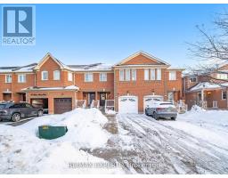 70 TWIN PINES CRESCENT, Brampton, Ontario