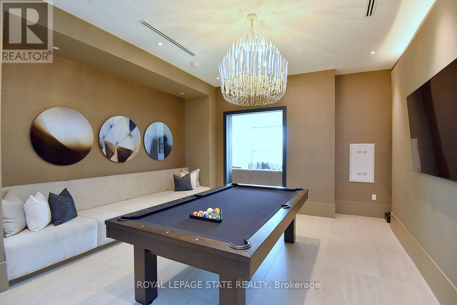 1301 - 2007 James Street, Burlington, Ontario  L7R 0G7 - Photo 32 - W12773916